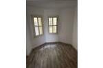 Etagenwohnung Duisburg Dellviertel - 3 Zimmer, 93 m&sup2;, 590&euro; | Angebot:25927892
