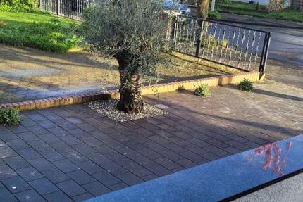 Haus Duisburg Huckingen - 7 Zimmer, 120 m&sup2;, 629.000&euro; | Angebot:25221845