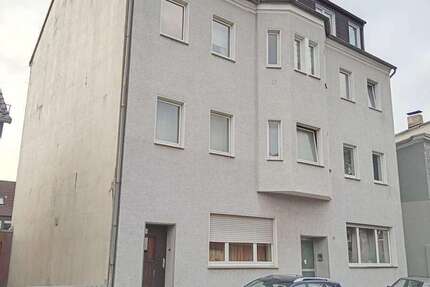 Haus Oberhausen Alstaden - 1 Zimmer, 474 m&sup2;, 395.000&euro; | Angebot:26378686