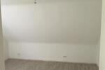 Dachgeschoßwohnung Gelsenkirchen Gelsenkirchen-Nord - 3 Zimmer, 60 m&sup2;, 419&euro; | Angebot:26422042