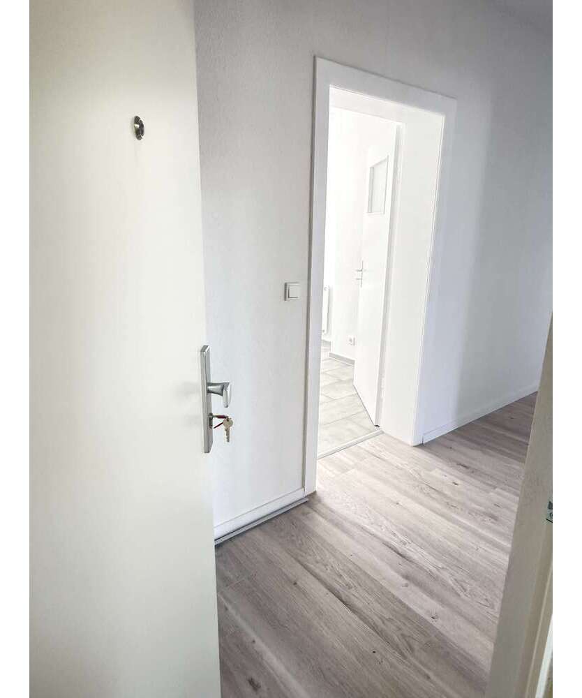 Wohnung zum Mieten in Duisburg 840 € 93.14 m²