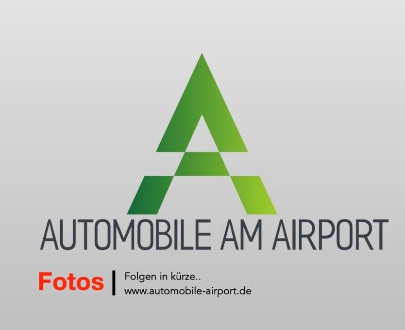 Peugeot 308 65.448 km 15.950 € Ratingen 40880