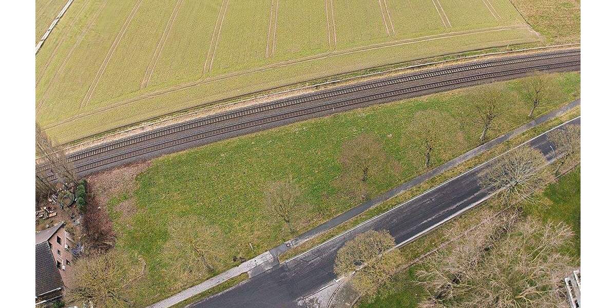 Grundstück Kerken Nieukerk - 29.900&euro; | Angebot:24727136