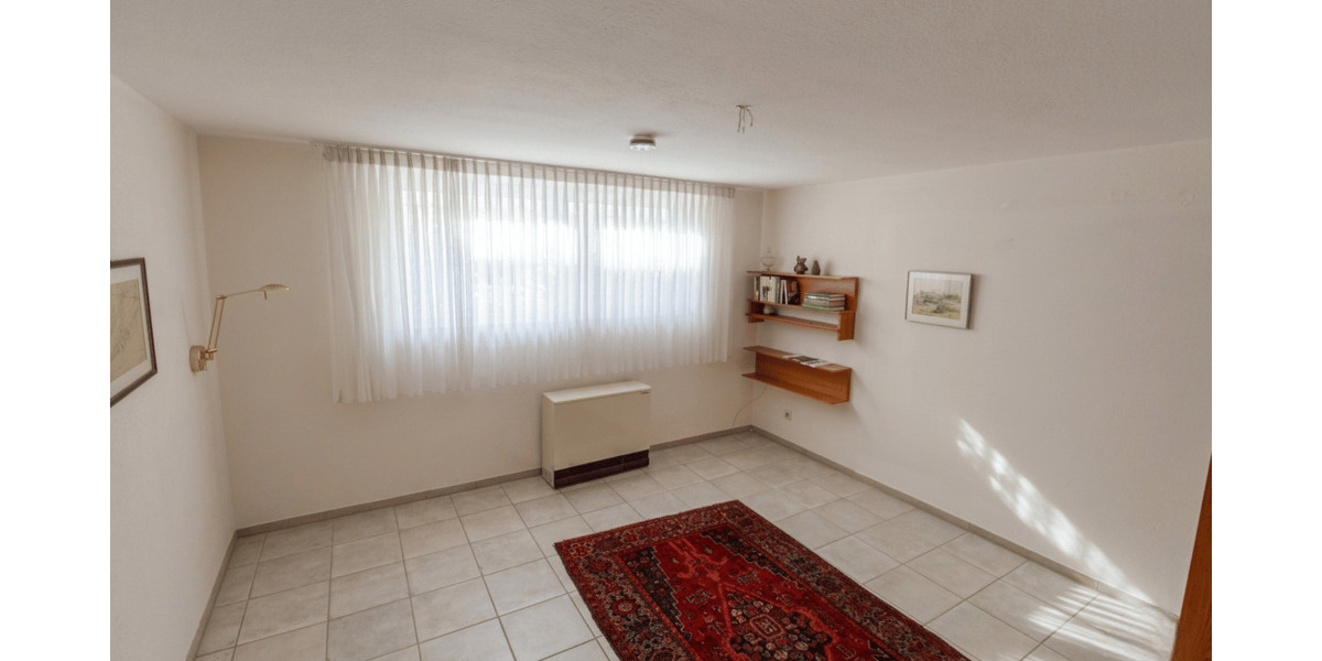 Bungalow Bottrop Kirchhellen Mitte - 4 Zimmer, 112 m&sup2;, 619.000&euro; | Angebot:26894412