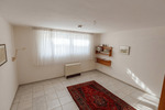 Bungalow Bottrop Kirchhellen Mitte - 4 Zimmer, 112 m&sup2;, 619.000&euro; | Angebot:26894412