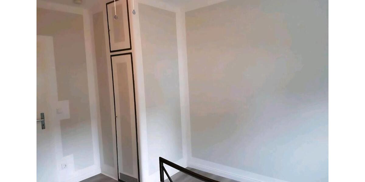 Hochparterre Bochum Bochum-Südwest - 3 Zimmer, 55 m&sup2;, 155.000&euro; | Angebot:24307620