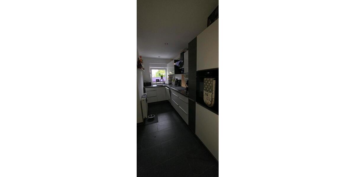 Reihenhaus Voerde (Niederrhein) - 4.5 Zimmer, 112 m&sup2;, 339.000&euro; | Angebot:26819357