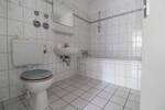 Etagenwohnung Duisburg Aldenrade - 2 Zimmer, 60 m&sup2;, 115.000&euro; | Angebot:26128827