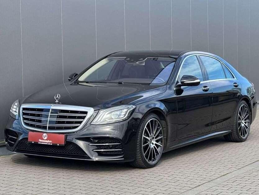 S 400