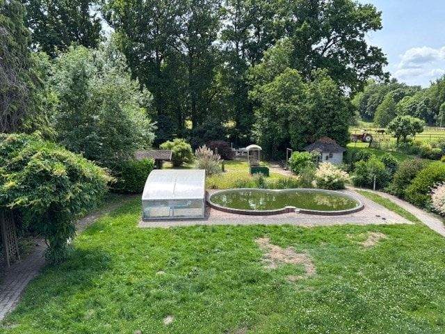 Einfamilienhaus Kempen Tönisberg - 9 Zimmer, 315 m&sup2;, 895.000&euro; | Angebot:25693369