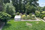 Einfamilienhaus Kempen Tönisberg - 9 Zimmer, 315 m&sup2;, 895.000&euro; | Angebot:25693369