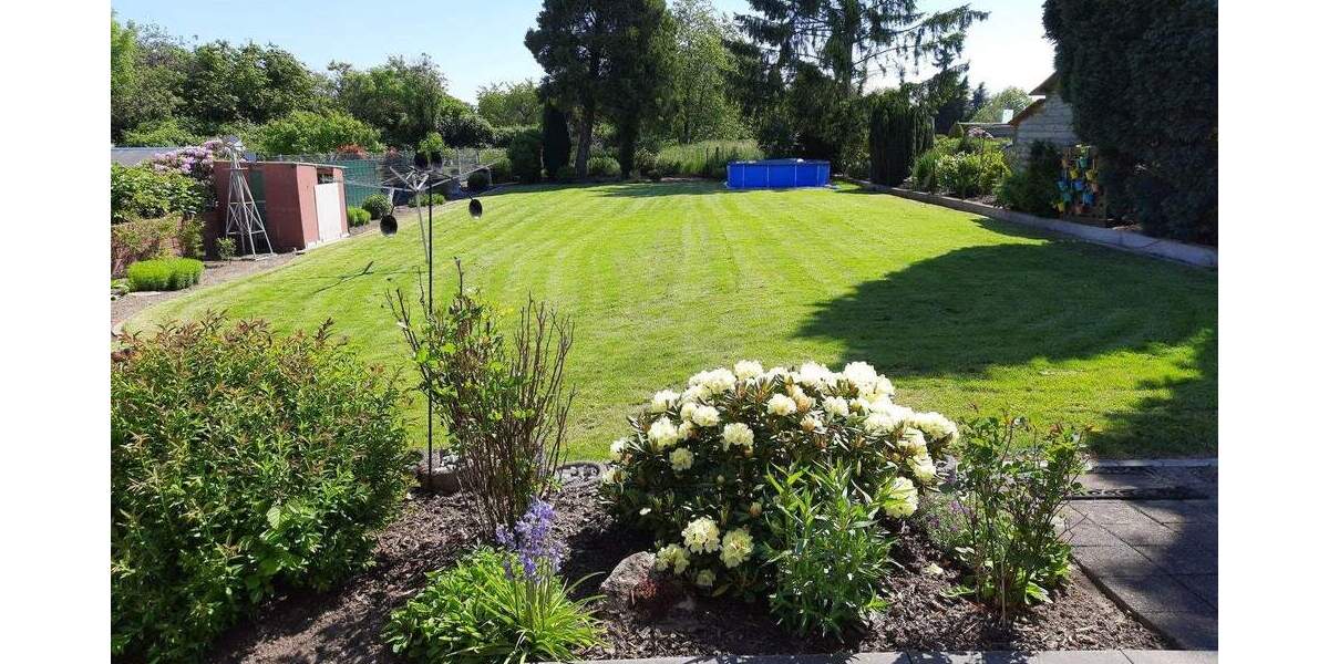 Einfamilienhaus Meerbusch Osterath - 6 Zimmer, 108 m&sup2;, 499.000&euro; | Angebot:23964236