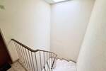 Mehrfamilienhaus, Wohnhaus Velbert Mitte - 9 Zimmer, 208 m&sup2;, 559.000&euro; | Angebot:25738231