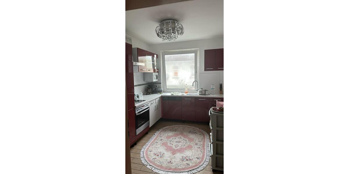 Etagenwohnung Duisburg Duisburg-Mitte - 3 Zimmer, 65 m&sup2;, 99.900&euro; | Angebot:26982503