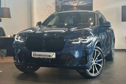 BMW X4 12.707 km 61.950 &euro; Duisburg 47119