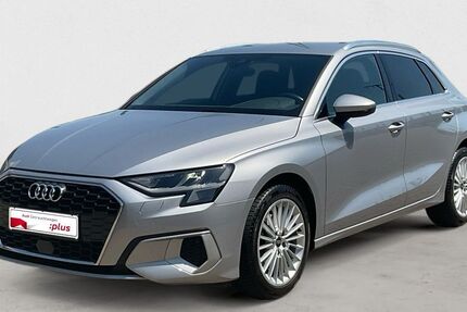 Audi A3 22.568 km 20.980 &euro; Wesel 46483
