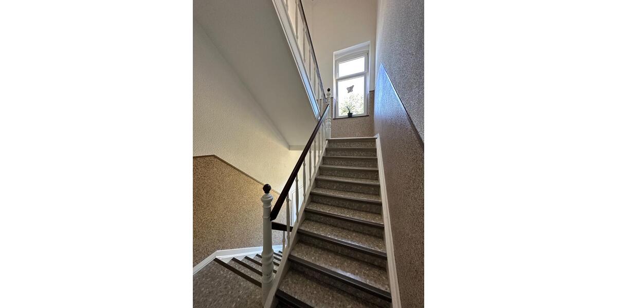 Mehrfamilienhaus, Wohnhaus Duisburg Essenberg - 8 Zimmer, 162 m&sup2;, 295.000&euro; | Angebot:27428630
