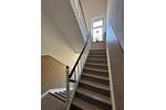 Mehrfamilienhaus, Wohnhaus Duisburg Essenberg - 8 Zimmer, 162 m&sup2;, 295.000&euro; | Angebot:27428630