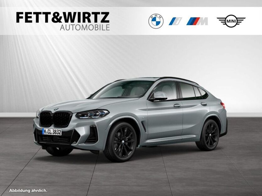 X4