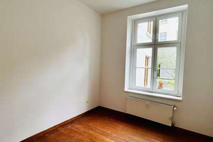 Büro in Wuppertal 700 € 68 m² zimmer