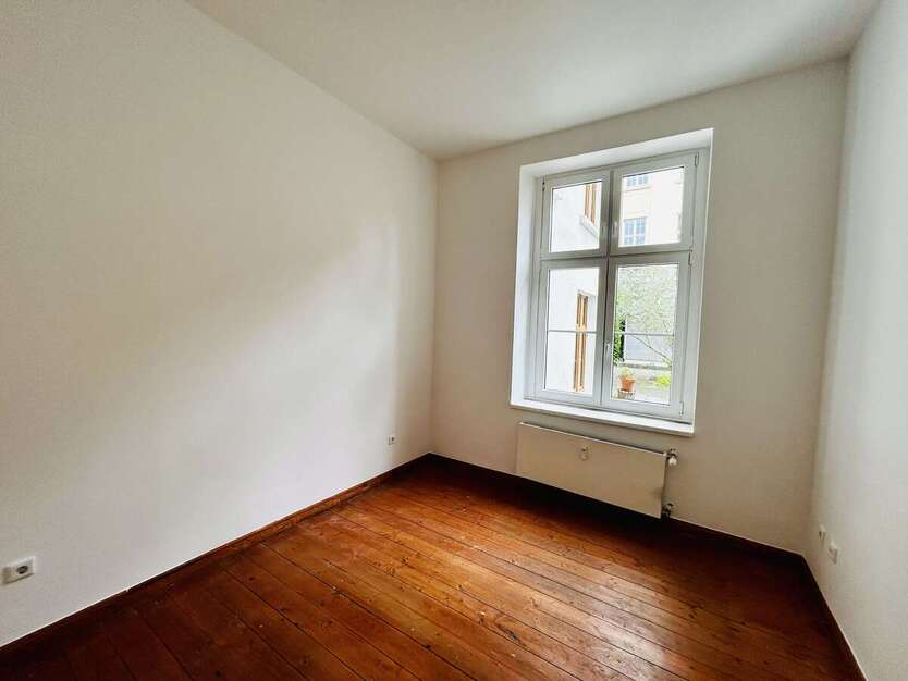 Büro in Wuppertal 700 € 68 m² zimmer