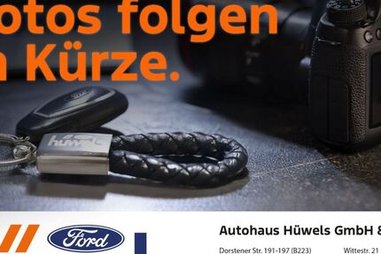 Ford Kuga 91.890 km 17.990 &euro; Oberhausen - Sterkrade 46145