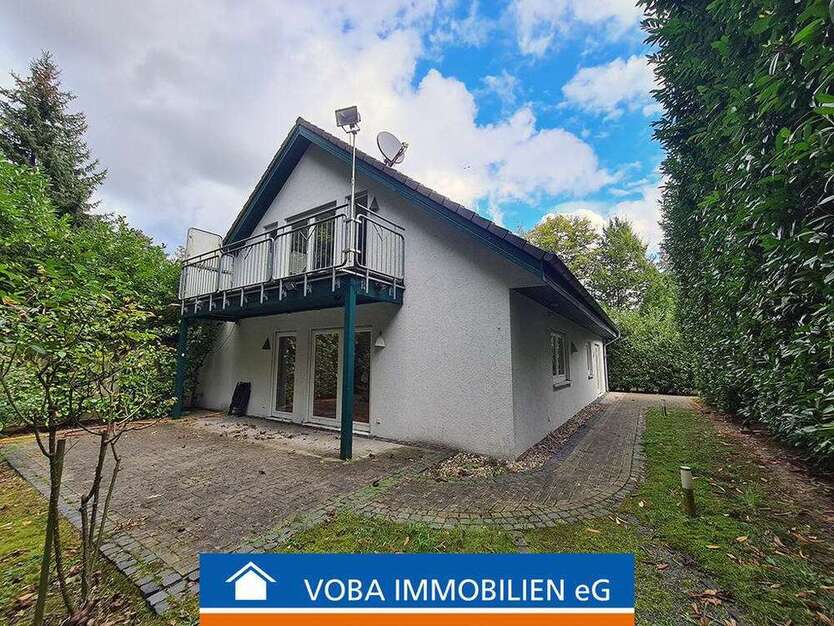 Haus zum Kaufen in Kempen 745.000 € 181 m²
