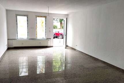 Wohnung zum Mieten in Neuss 480 € 48 m² 1 zimmer