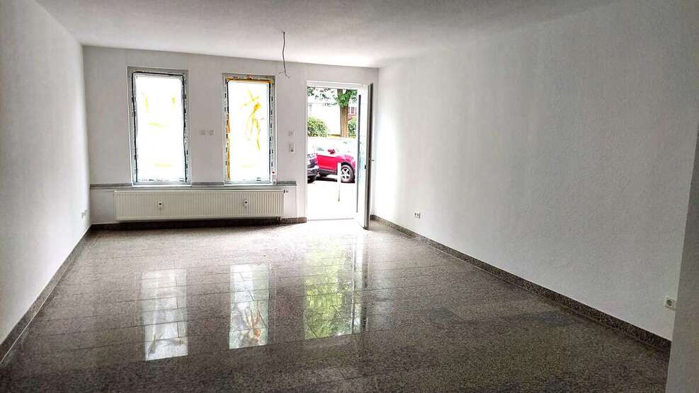 Wohnung zum Mieten in Neuss 480 € 48 m² 1 zimmer