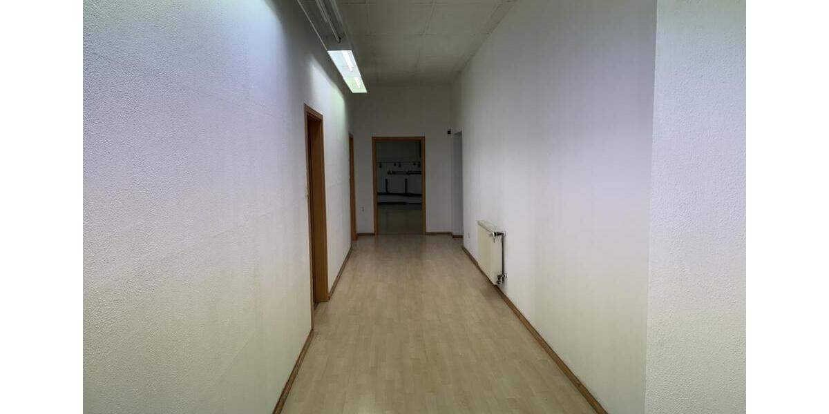 Gewerbeobjekt Bochum Günnigfeld - 2.115&euro; | Angebot:25896570