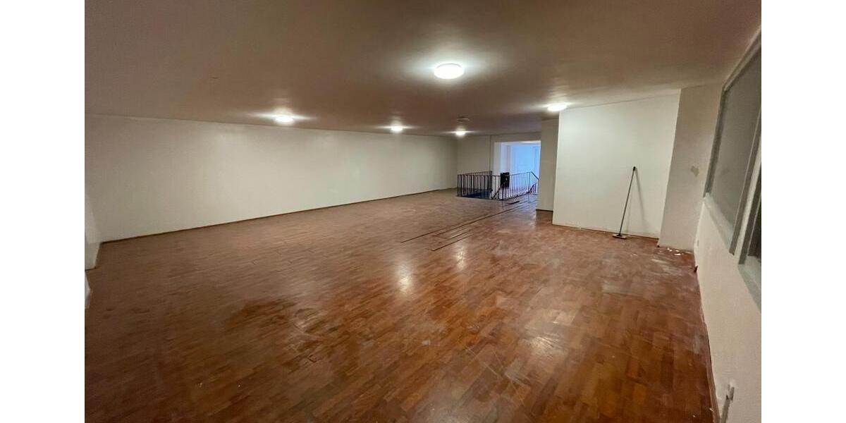 Gewerbeobjekt Duisburg Hamborn - 2.600&euro; | Angebot:25022928