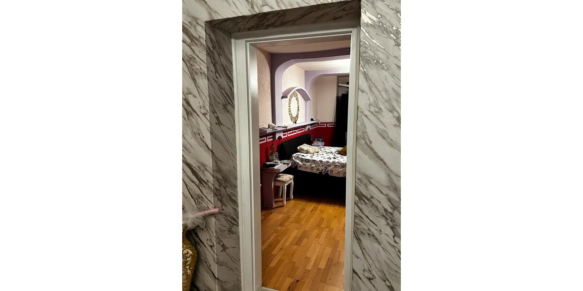 Eigentumswohnung zum Verkaufen 5 zimmer