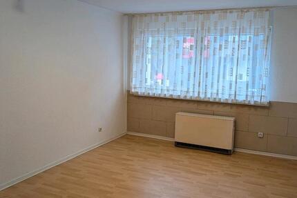 Wohnung Essen Stadtbezirk V - 2 Zimmer, 42 m&sup2;, 455&euro; | Angebot:25625208