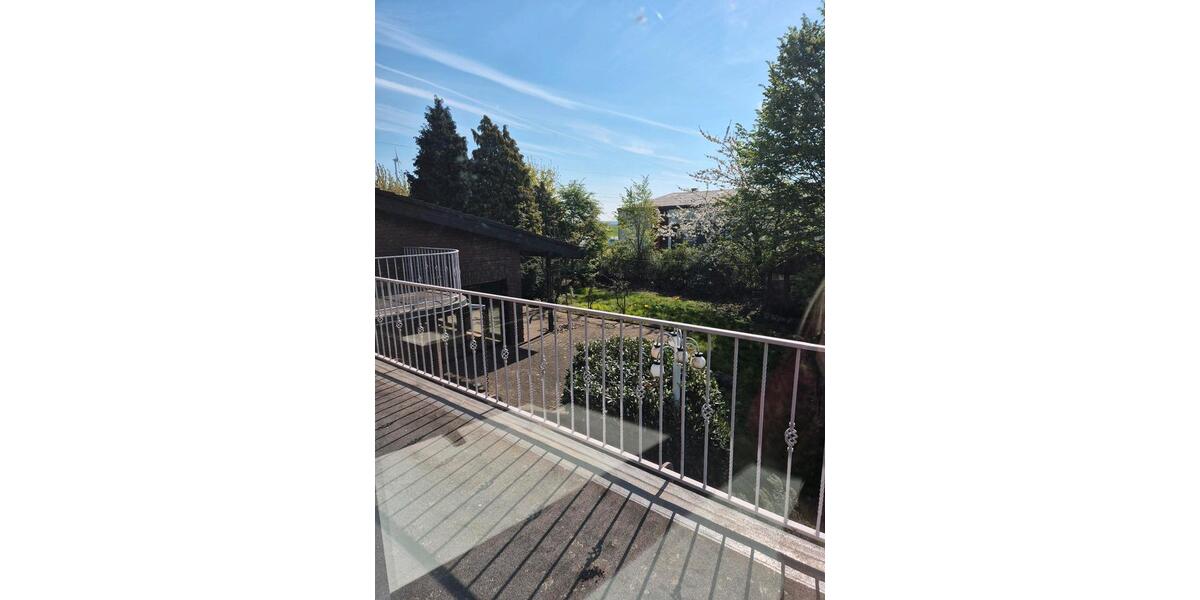 Gewerbeobjekt Kerken - 3.300&euro; | Angebot:26263346