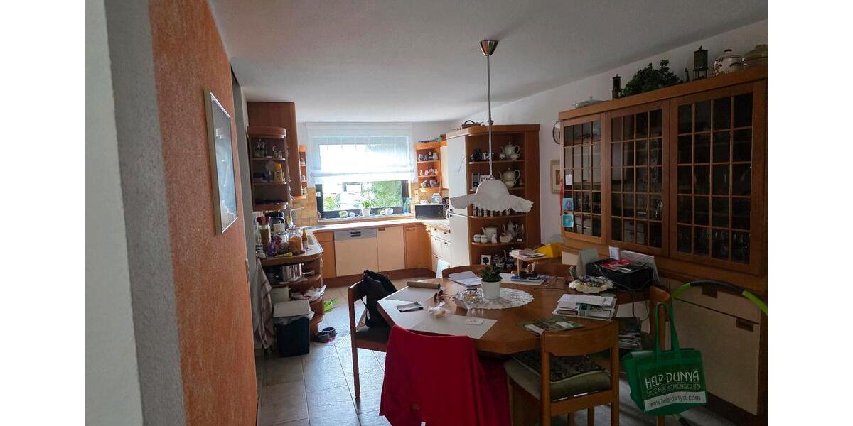 Doppelhaushälfte Essen Stadtbezirk VI - 7 Zimmer, 220 m&sup2;, 650.000&euro; | Angebot:26412490