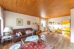 Bungalow Kempen - 4 Zimmer, 117 m&sup2;, 548.000&euro; | Angebot:26188860