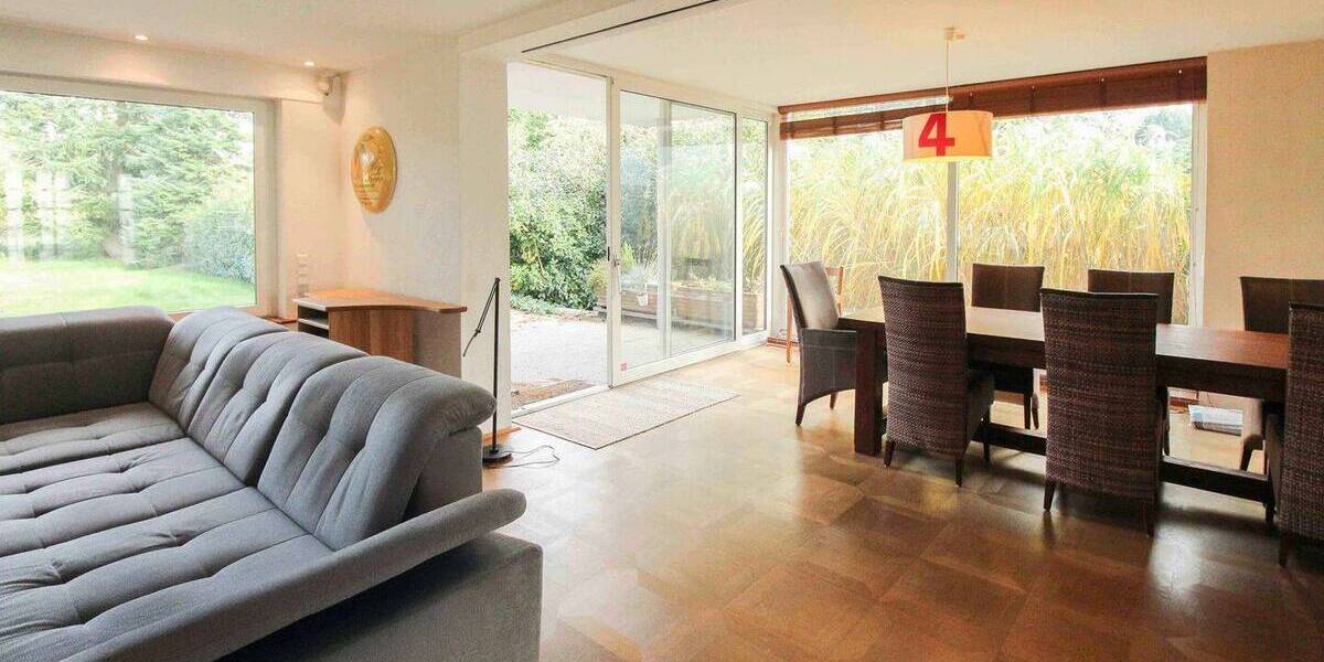 Grundstück Tönisvorst St. Tönis - 950.000&euro; | Angebot:26291032