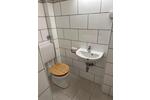 Etagenwohnung Düsseldorf Stadtbezirk 3 - 1.5 Zimmer, 49 m&sup2;, 850&euro; | Angebot:25305563