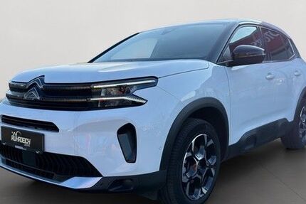 Citroen C5 Aircross 22.037 km 21.590 &euro; Gelsenkirchen 45891