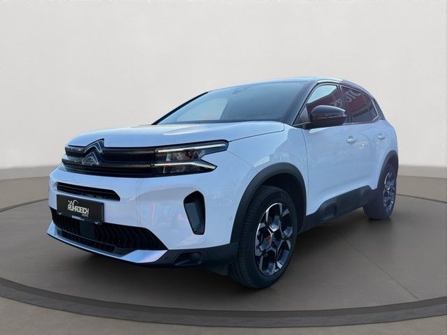 Citroen C5 Aircross 22.037 km 21.590 &euro; Gelsenkirchen 45891