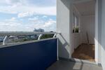 Etagenwohnung Wesel Fusternberg - 3 Zimmer, 76 m&sup2;, 740&euro; | Angebot:26068946