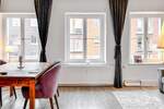 Etagenwohnung Düsseldorf Altstadt - 2 Zimmer, 39 m&sup2;, 995&euro; | Angebot:25738811