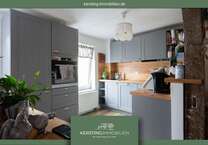 Haus zum Kaufen in Krefeld Hüls 319.000 € 122.5 m²