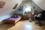 Mehrfamilienhaus, Wohnhaus Neuss Weissenberg - 6 Zimmer, 137 m&sup2;, 530.000&euro; | Angebot:25662243