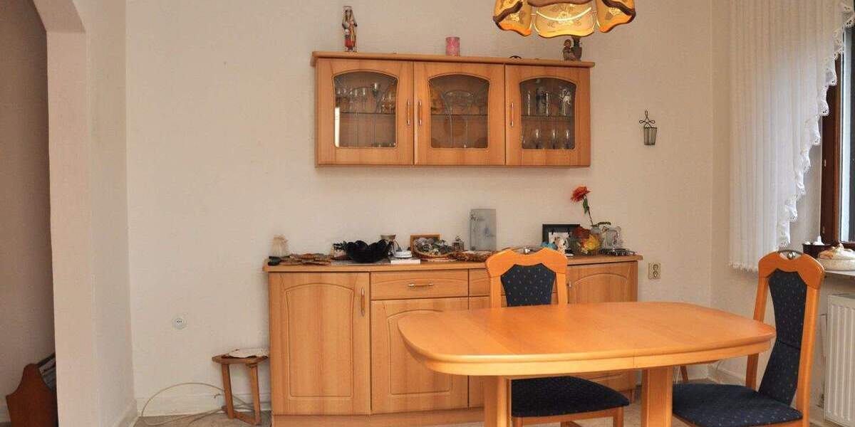 Reihenendhaus Duisburg Hochemmerich - 5 Zimmer, 87 m&sup2;, 249.000&euro; | Angebot:25390877