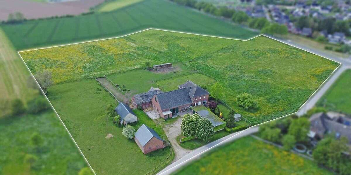 Einfamilienhaus Alpen - 7 Zimmer, 279 m&sup2;, 889.000&euro; | Angebot:27029033