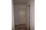 Etagenwohnung Kamp-Lintfort Lintfort - 3.5 Zimmer, 69 m&sup2;, 160.000&euro; | Angebot:26740939