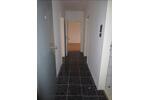 Etagenwohnung Oberhausen Rothebusch - 3 Zimmer, 65 m&sup2;, 15.899.000&euro; | Angebot:27416017