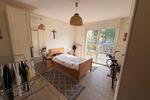 Erdgeschoßwohnung Duisburg Walsum - 2 Zimmer, 55 m&sup2;, 550&euro; | Angebot:26250316
