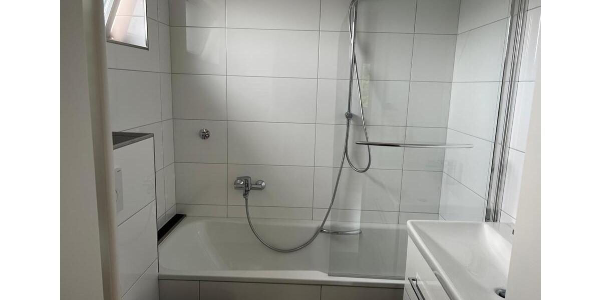 Maisonettenwohnung Düsseldorf Stadtbezirk 5 - 4 Zimmer, 148 m&sup2;, 539.000&euro; | Angebot:26940695